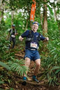 BIB: 5175
                            <button type="button" onclick="openModal(22499999)" class="btn btn-primary btn-sm float-right btn-popup" data-toggle="modal" data-target=".modal-high-quality">
                        <i class="fas fa-shopping-cart"></i> Add to Cart
                    </button>
                                            <button type="button" onclick="isThisMe(22499999, true)" class="btn btn-success btn-sm float-right btn-popup btn-isme hidden" data-toggle="tooltip" data-placement="bottom" title="นี่คือรูปของคุณใช่ไหม คลิกที่นี่เพื่อเอาเข้าอัลบั้ม">
                        <i class="fas fa-plus"></i> Add to album
                    </button>
                    <button type="button" onclick="isThisMe(22499999, false)" class="btn btn-warning btn-sm float-right btn-popup btn-isnotme hidden">
                        <i class="fas fa-ban"></i> Remove from album
                    </button>